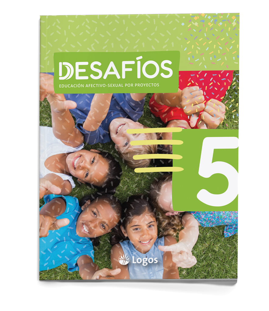 Desafíos 5