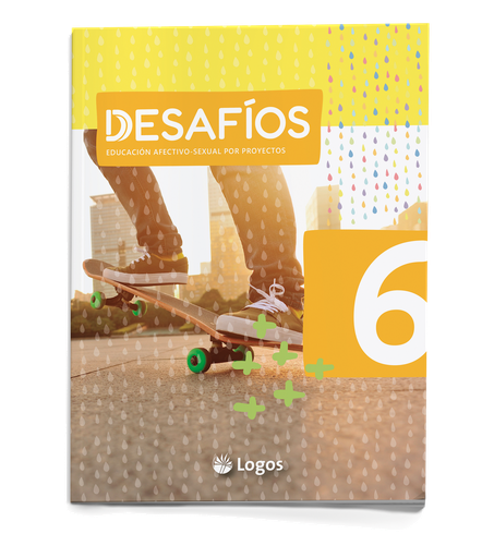 Desafíos 6